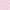Completely Pink Dot, variant on Joyspun Women’s Cotton Blend Notch Collar Top and Pants Pajama Set, 2-Piece, Sizes S-4X