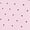 Completely Pink Dot, variant on Joyspun Women’s Cotton Blend Notch Collar Top and Pants Pajama Set, 2-Piece, Sizes S-4X