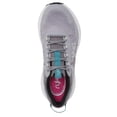 thumbnail image 5 of Women's Ryka, Taiga Trail Sneaker, 5 of 6