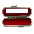 thumbnail image 2 of Caja de Maquillaje de Lápiz Labial Recipientes de Pintalabios Caja con Colcomx Estuche para guardar lápiz labial, 2 of 7