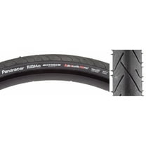 RiBMo 700 x 32 cm Folding Tire