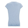 thumbnail image 2 of Regatta T-Shirt Femme Hyperdimension II, 2 of 4