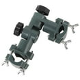 thumbnail image 4 of Adjustable Fishing Chair Mount Umbrella Stand Holder I0O5 Rod Racks Bait Q9Z3, 4 of 9