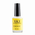 thumbnail image 3 of Nail Art Starry Sky Glue Phototherapy 16ml, 3 of 5