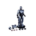 thumbnail image 1 of Figura Hot Toys MMS202D04 - Robocop - Robocop, 1 of 3