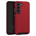 thumbnail image 4 of Nimbus9 Étui Cirrus Crimson pour Samsung Galaxy S23, 4 of 5