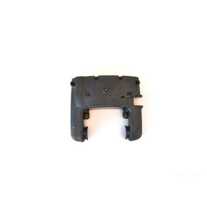 Hoover 1710502600, Vacuum Cleaner Lower 