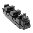 thumbnail image 2 of Power Window Master Control Switch Electric Regulator Button Fit for Mazda 6 GH 2007-2013 GS1E66350A, 2 of 5