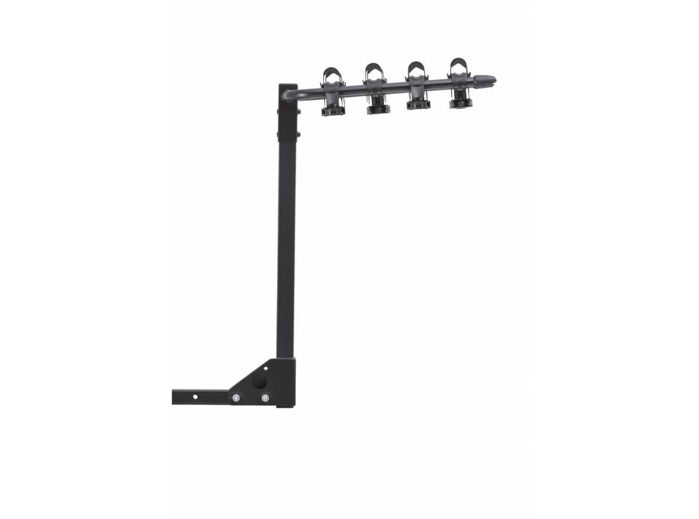 yakima four bike rack