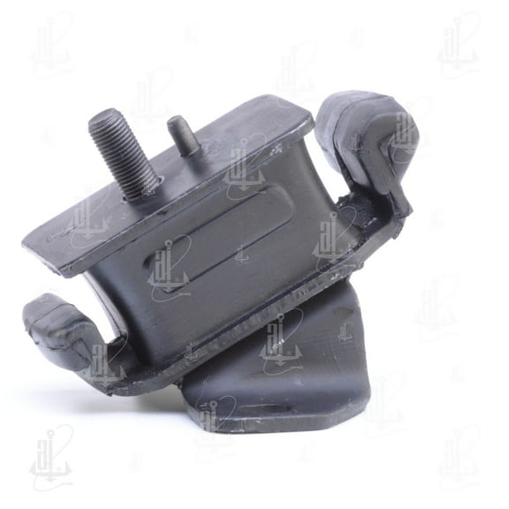 Anchor 9014 Engine Mount For 99-04 Toyota 4Runner Tacoma