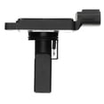 thumbnail image 4 of Mass Air Flow Sensor, 4 of 5
