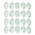 thumbnail image 2 of Shower Ear Sticker,  Ear Protector Cover  For Infant For Shower, 2 of 8