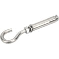 thumbnail image 5 of 10 Pcs Expansion Hook, 304 Stainless Steel Expansion Bolts for Communication Equipment, 5 of 5