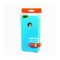 thumbnail image 4 of Reiko brand for iphone 6 Plus Slim Armor Candy Shield Case In Blue, 4 of 4