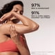 thumbnail image 2 of Crema modeladora corporal Clarins Reafirma visiblemente y tonifica toda la piel, 200 ml, 2 of 4
