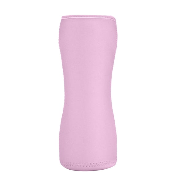 Sleeve For 22oz Water Bottle,Keep Your Water Cold & Your Bottle, Compatible With 22oz Plastic & Stainless Steel Water Bottles