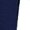 Blue, variant on Womens Sweatpants Flare Wide Leg Sweatpants Women Drawstring High Waisted Cotton Joggers Casual Flowy Yoga Pants with Pockets Fashion Clothing
