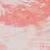 White, pink