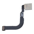 thumbnail image 4 of Replacement Front Camera Module With Flex Cable Compatible For iPhone 12 (Decoupling Required), 4 of 7