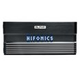 thumbnail image 2 of Hifonics A2500.5D Alpha 2500W 5 Channel Car Audio Amplifier, Super D-Class, 2 of 5