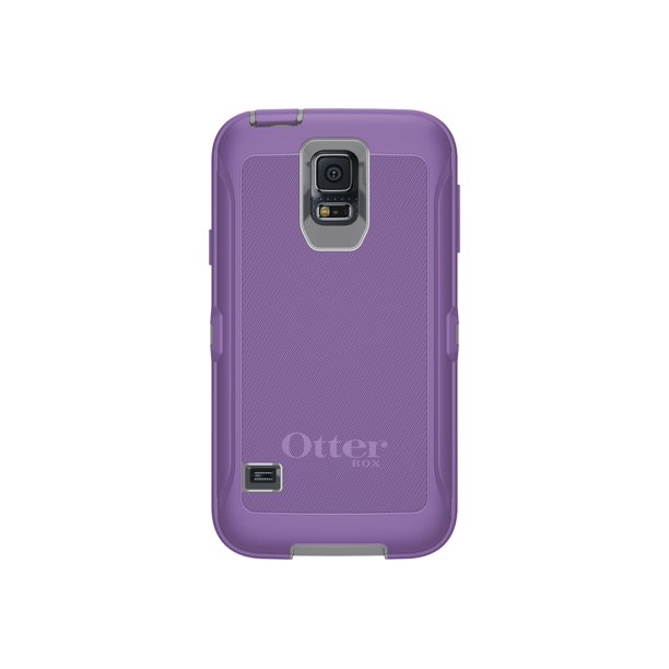 otterbox defender rubber replacement galaxy s5