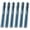 Blue, variant on WORKPRO 6-Pack LED Pen Light, Aluminum Pen Flashlights, Pocket Flashlight with Clip for Inspection, Emergency, Everyday, 2AAA Batteries Included, Black