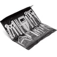 thumbnail image 5 of Kit de herramientas de reparación de automóviles profesional y resistente: fácil de usar y duradero, 5 of 5