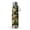 White-1, variant on Camouflage 29oz Stainless Steel Insulated Thermos with Tea Filter, 360° Printed Travel Bottle, Leakproof BPA-Free Flask with Anti-Slip Base, 304 Inner & 201 Outer, Vacuum Cup