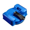 thumbnail image 2 of Extractor compacto para reparación de juntas de suelo con ventosa manual. Herramienta eficiente. Doble cara, 2 of 9