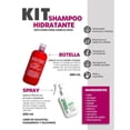 thumbnail image 2 of P&oacute;cima de Rapunzel KIT SHAMPOO (HIDRATACI&Oacute;N CAPILAR), 2 of 3
