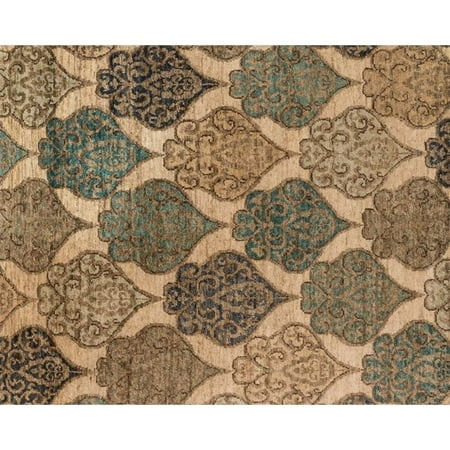 Loloi Xavier 7 9 X Jute Rug In Beige And Ocean Canada