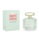 thumbnail image 1 of Items obsoletos, se eliminan por petición comercial Antonio Banderas Queen of Seduction Eau de Toilette Dama 80 ml, 1 of 3