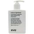 thumbnail image 5 of Evo Bride of Gluttony Volumizing Conditioner 300ml / 10.1 Oz, 5 of 5