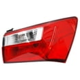 thumbnail image 1 of Calavera Rio 2012 A 2017 Kia Der Ext C/Arnés TYC ., 1 of 4