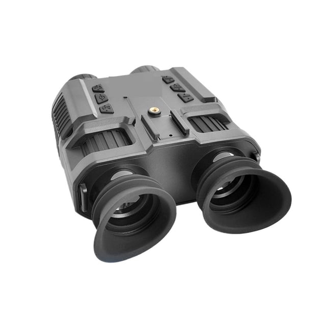 S711 Binocular Digital Night Vision Device, Night Vision Telescope, Binocular Night Vision Device With Photo And Video Recording ,Multi Purpose