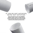 thumbnail image 3 of Air Conditioner Portable Exhaust Hose Universal Flexible Room Air Conditioner Vent Replacement, 3 of 4