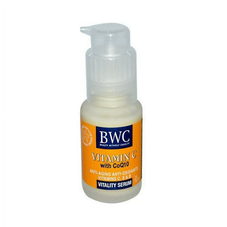 Low Voc Throttle Body Cleaner - Wynns USA