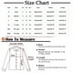 thumbnail image 3 of ICHUANYI Liquidación Mujer Moda Impreso Blusa Manga Larga Tops Sudadera Bolsillos Sudadera Con Capucha ICHUANYI WER202308256405, 3 of 4