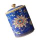 thumbnail image 4 of Ceramic Tea Jar Storage Tank Tea Sealed Jar Household Tea Leaves Organizer, 4 of 4