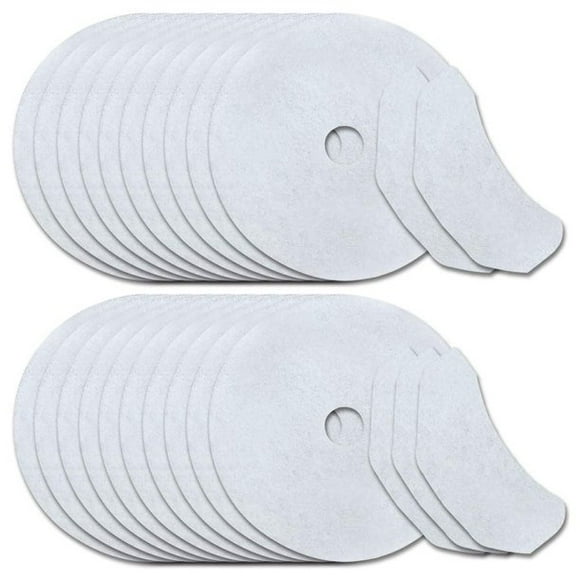Panda Dryer Parts