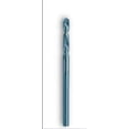 thumbnail image 2 of Greenlee 37623 Replacement Pilot Drill Bit for Greenlee Holesaw Arbors, 2 of 2