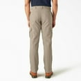 thumbnail image 4 of Dickies FLEX Regular Fit Cargo Pants, 4 of 7