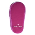thumbnail image 6 of Little & Big Kids Squishmallows Eloise the Cat Purple slipper, 6 of 6