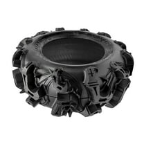 Maxxis Maxxzilla M60 Rear Tire 27x11-12 (TM01056100)