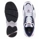 thumbnail image 5 of [ML725UA] New Balance 725 Men's White Blue Sneakers *NEW*, 5 of 5