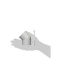 thumbnail image 2 of IPEX 435485 Pipe Elbow, 1-1/2 in, Socket, 45 deg Angle, PVC, SCH 40 Schedule, 2 of 2