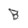 thumbnail image 1 of DJI Osmo Bike Mount, 1 of 4