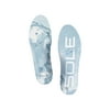 SOLE Performance Thin Insoles - Mens 4 / Womens 6