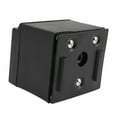 thumbnail image 4 of Moteur de Rôtissoire, Fonction d'Inversion Automatique à Faible Bruit, Étanche, Interrupteur Marche/arrêt, Moteur de Rôtissoire Capacité de Charge 70kgF pour Extérieur, 4 of 7