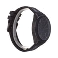 thumbnail image 3 of Reloj Hugo Boss 1513720 Velocity Para Hombre Caballero, 3 of 5